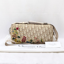 Borsa a tracolla Christian