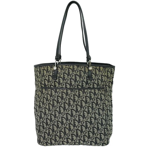 Borsa tracolla christian - a,