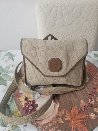 Christian dior borsa - christian,