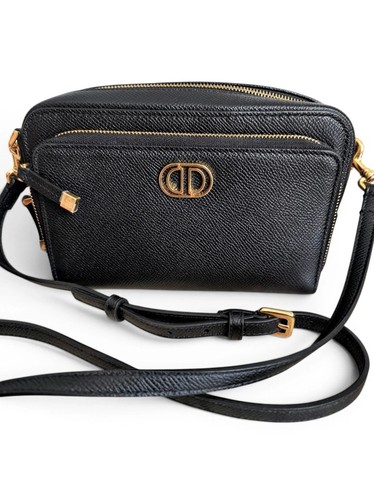 Borsa dior montaigne a - borsa,