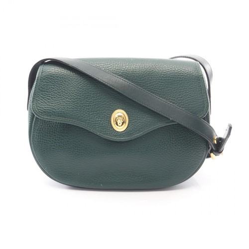 Borsa tracolla christian - tracolla,
