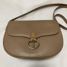 Christian Dior borsa a