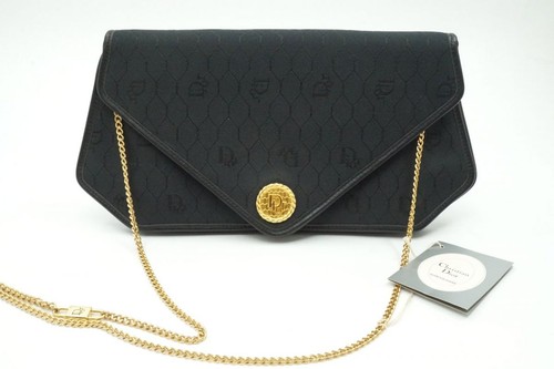 Christian dior vintage borsa - dior,