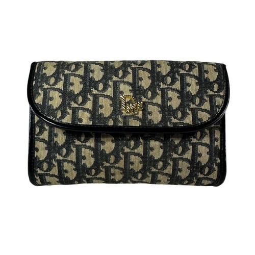 Christian dior trotter mini - christian,