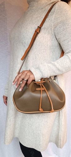 Christian dior borsa - christian,