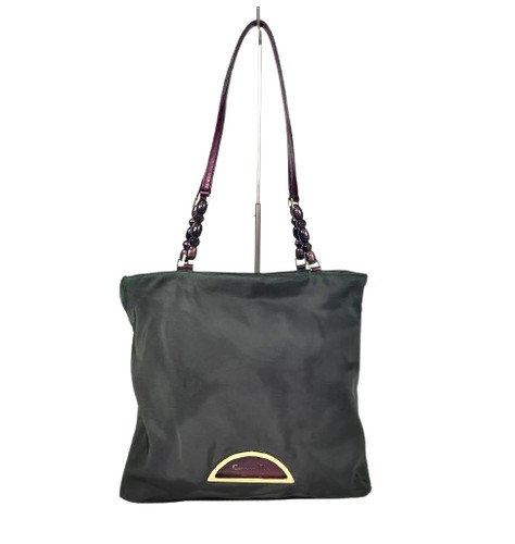 Borsa tracolla originale - tracolla,
