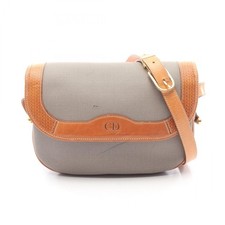 Borsa a tracolla Christian