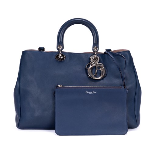 Borsa tracolla dior - a,