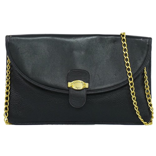 Borsa tracolla christian - borsa,