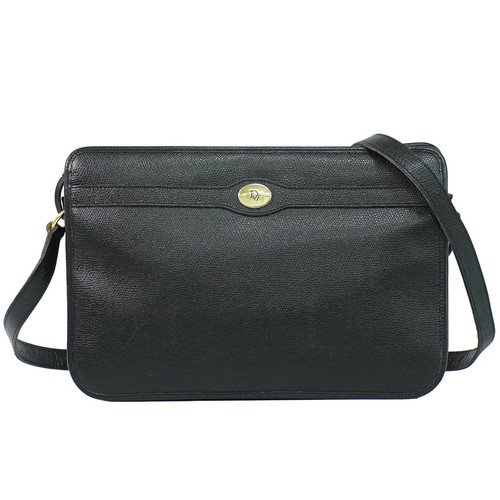 Borsa tracolla christian - tracolla,