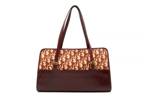 Christian dior trotter - christian,