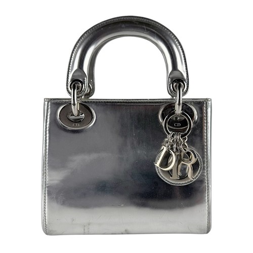 Borsa tracolla christian - borsa, a