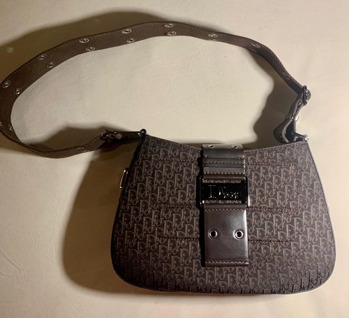 Borsa christian dior - borsa-christian, in