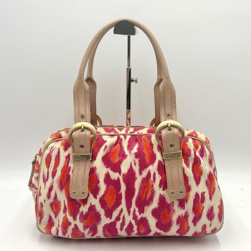 Borsa tracolla originale - borsa,