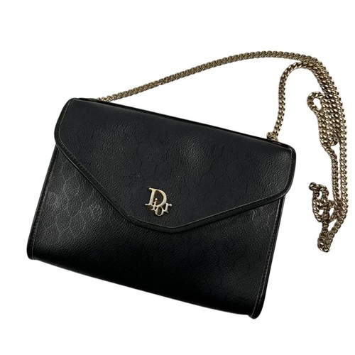Borsa tracolla christian - a,