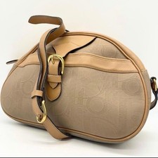 Borsa a tracolla Christian