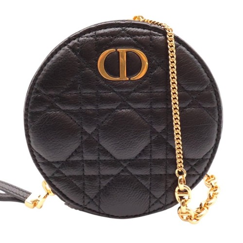 Autentica borsa tracolla - autentica,