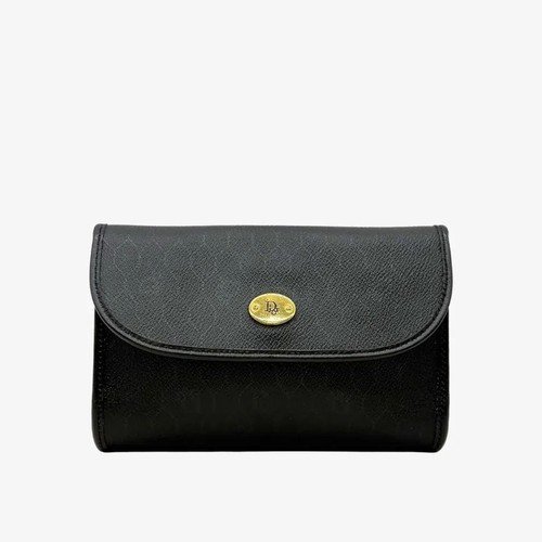 Christian dior borsa vintage - christian,