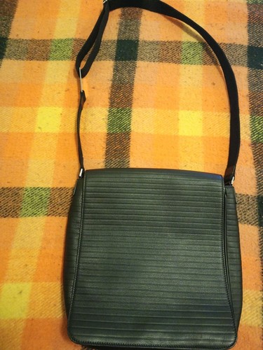Tracolla uomo dior - tracolla,