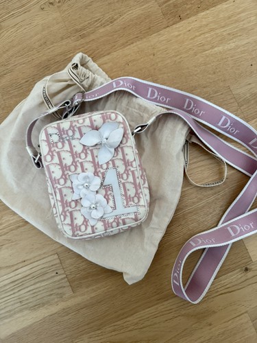 Borsa tracolla vintage - borsa, a