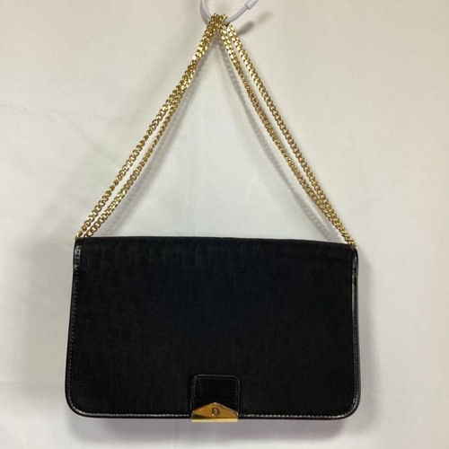 Borsa tracolla christian - borsa,