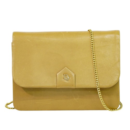 Borsa tracolla christian - borsa,