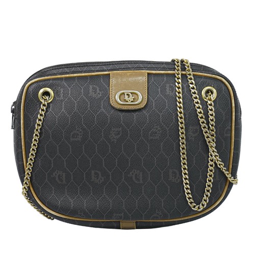 Borsa tracolla christian - borsa,