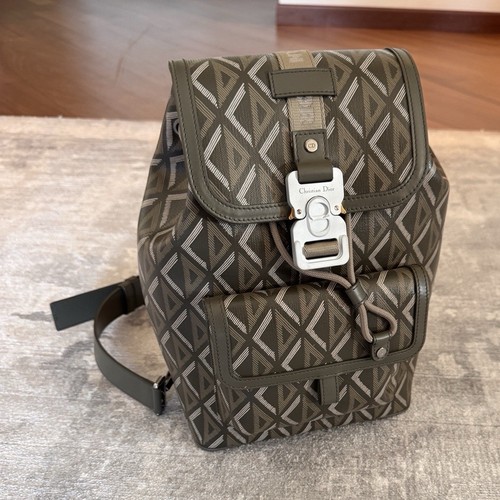 Borsa tracolla christian - a,