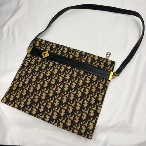 Borsa tracolla christian - borsa,