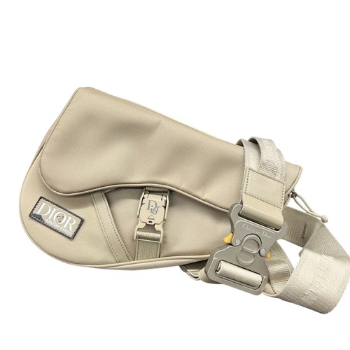 Autentica christian dior - autentica,