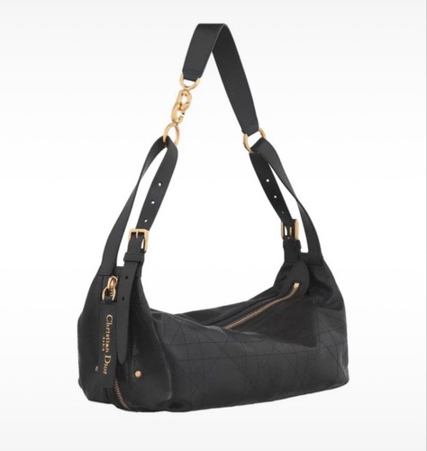 Borsa dior journey vendo - journey,
