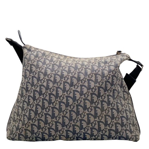 Autentica borsa tracolla - borsa,