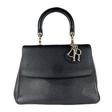 Borsa a tracolla Christian