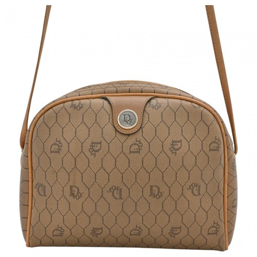 Borsa tracolla originale - tracolla,