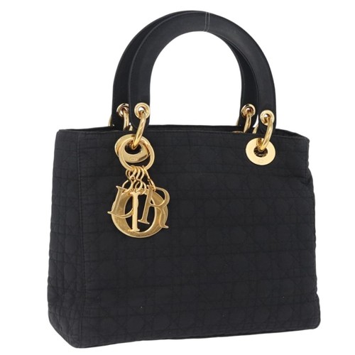 Christian dior lady - christian,
