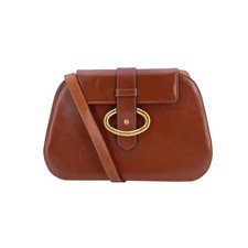 Borsa a tracolla vintage