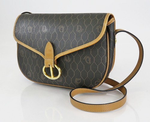 Borsa tracolla originale - borsa,