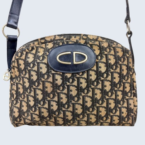 Borsa tracolla christian - tracolla,