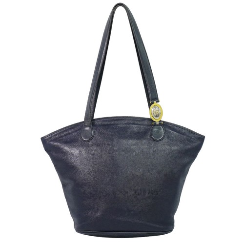 Borsa tracolla christian - a,