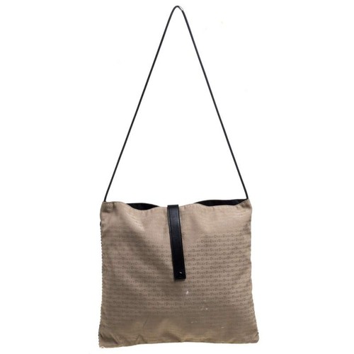 Borsa tracolla dior - borsa,