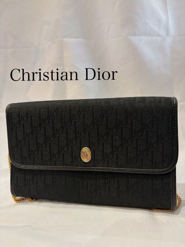 Borsa tracolla christian - tracolla,