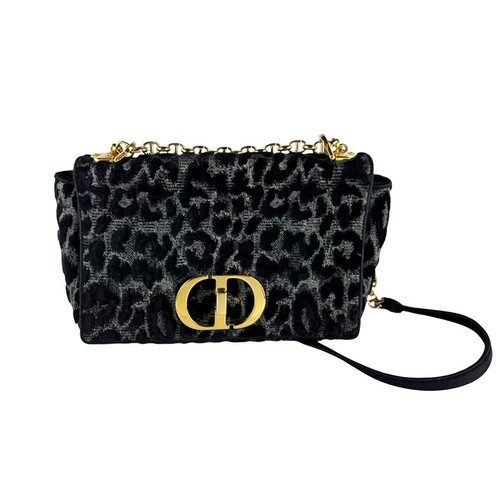 Borsa tracolla originale - borsa,