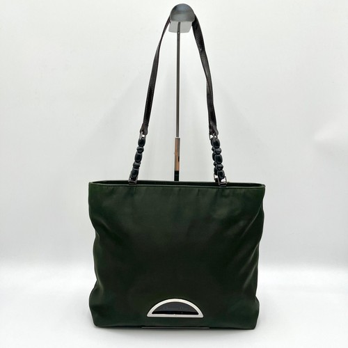 Borsa tracolla originale - tracolla,