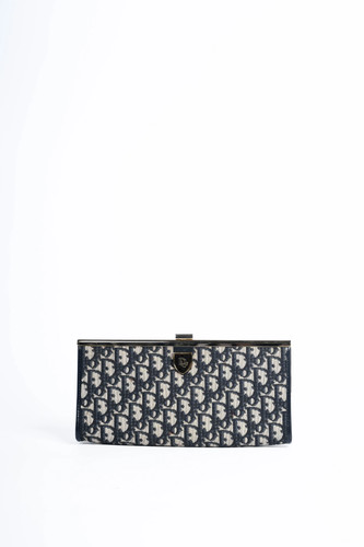 Pochette vintage christian - pochette,