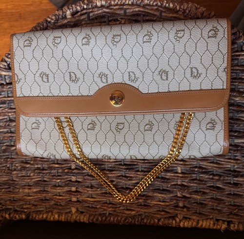 Borsa dior - borsa,