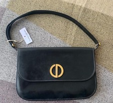 borsa christian dior
