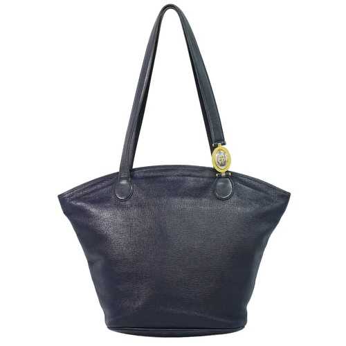 Borsa tracolla christian - tracolla,