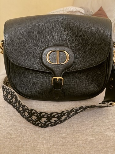 Borsa dior bobby - borsa,