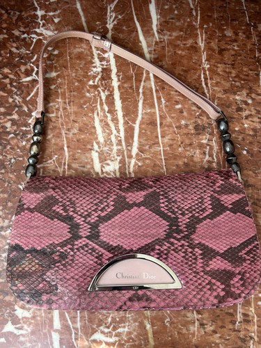 Borsa tracolla christian - borsa,