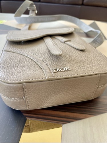 Borsa christian dior - christian, mini